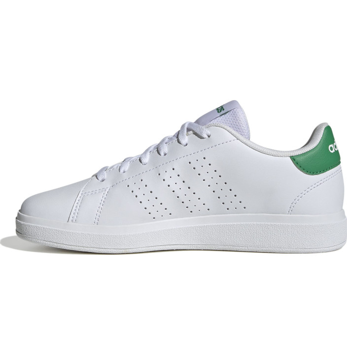 ADVANTAGE BASE 2.0 J