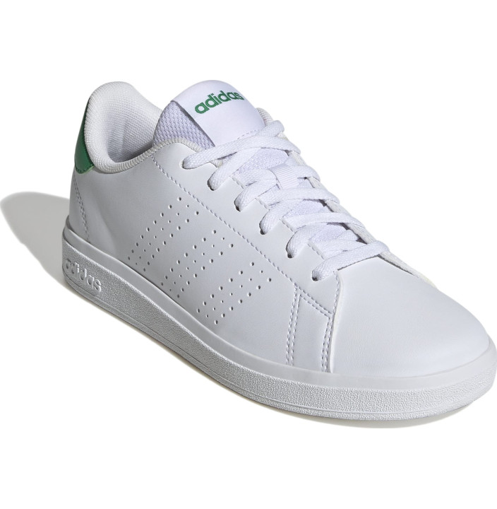 ADVANTAGE BASE 2.0 J