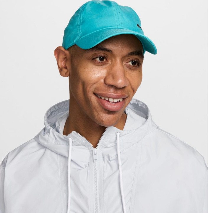 NIKE DRI-FIT CLUB UNSTRUCTURED META