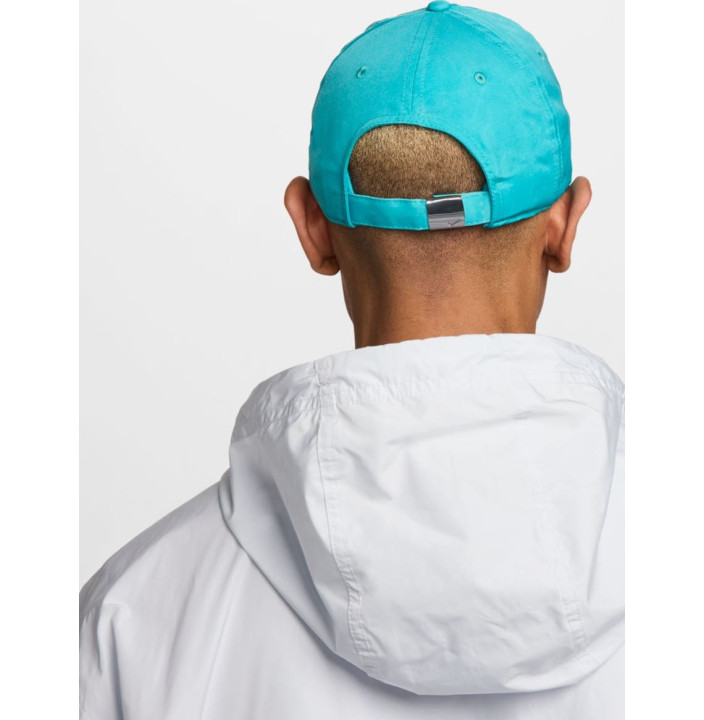 NIKE DRI-FIT CLUB UNSTRUCTURED META