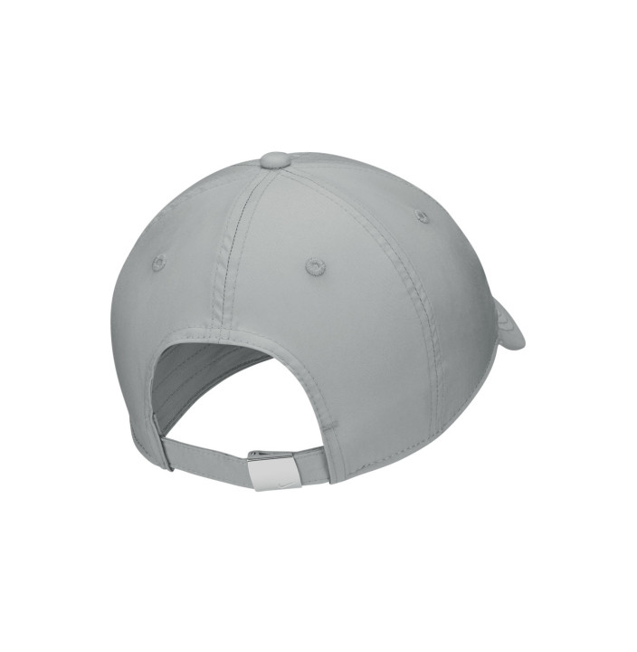 NIKE DRI-FIT CLUB UNSTRUCTURED META