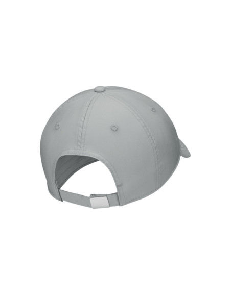 NIKE DRI-FIT CLUB UNSTRUCTURED META