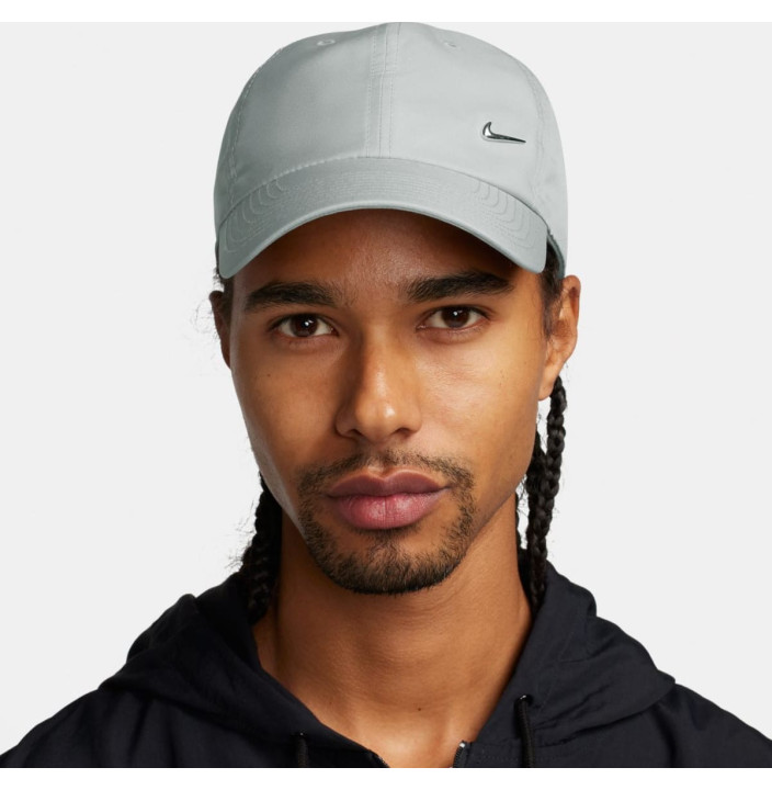 NIKE DRI-FIT CLUB UNSTRUCTURED META