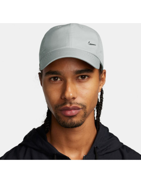 NIKE DRI-FIT CLUB UNSTRUCTURED META