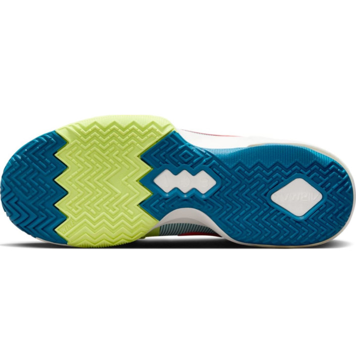 NIKE AIR MAX IMPACT 4 BASKETBA