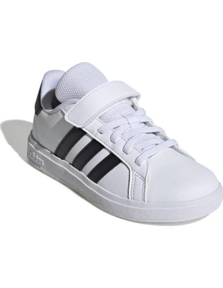 GRAND COURT 2.0 EL C