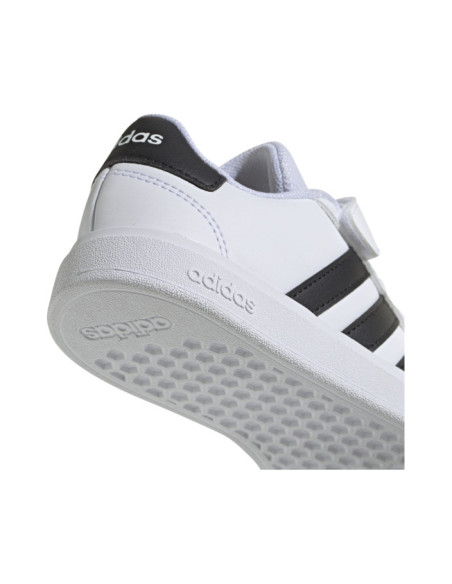 GRAND COURT 2.0 EL C