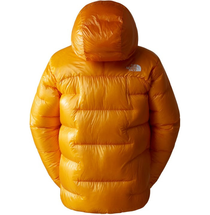 M SUMMIT PUMORI DOWN PARKA