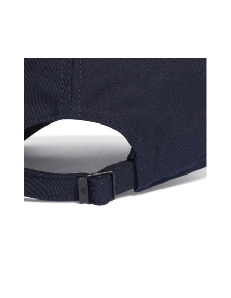 BBALL 3S CAP CT BBALL 3S CAP CT