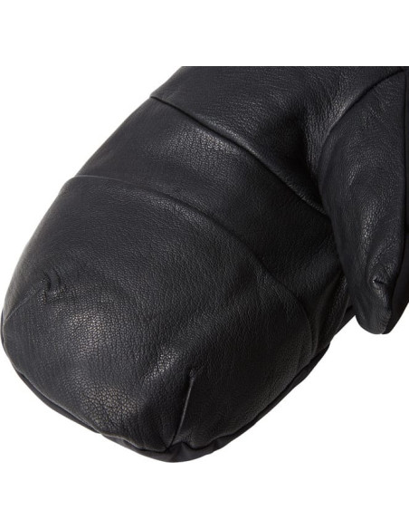 SUMMIT INFERNO GTX MITT SUMMIT INFERNO GTX MITT