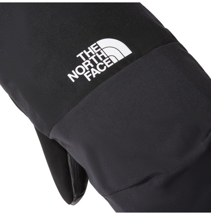 SUMMIT INFERNO GTX MITT