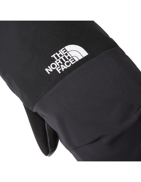 SUMMIT INFERNO GTX MITT SUMMIT INFERNO GTX MITT