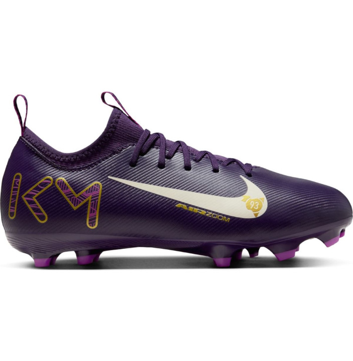 Nike Jr. Mercurial Vapor 16 Academy