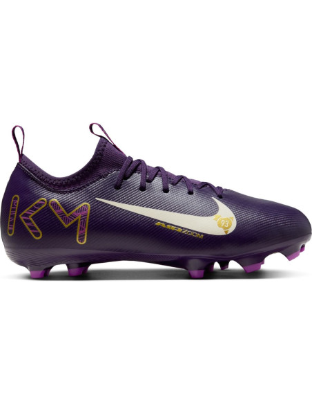 Nike Jr. Mercurial Vapor 16 Academy