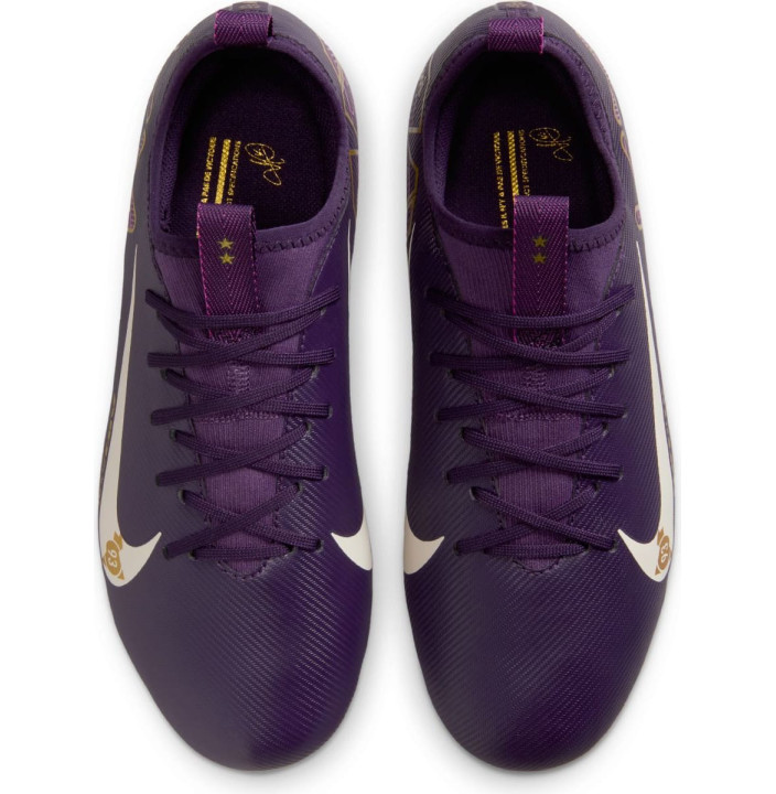 Nike Jr. Mercurial Vapor 16 Academy