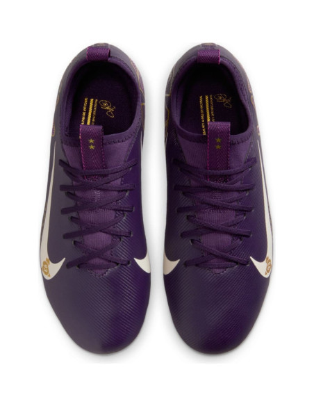 Nike Jr. Mercurial Vapor 16 Academy