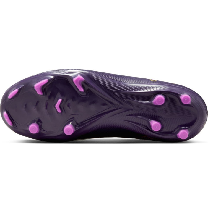 Nike Jr. Mercurial Vapor 16 Academy