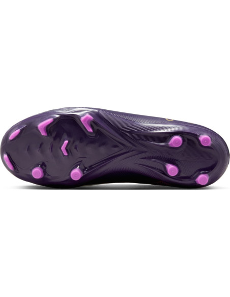 Nike Jr. Mercurial Vapor 16 Academy