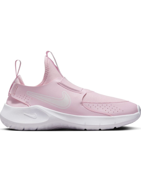 NIKE FLEX RUNNER 3 BIG KIDS' ROAD R