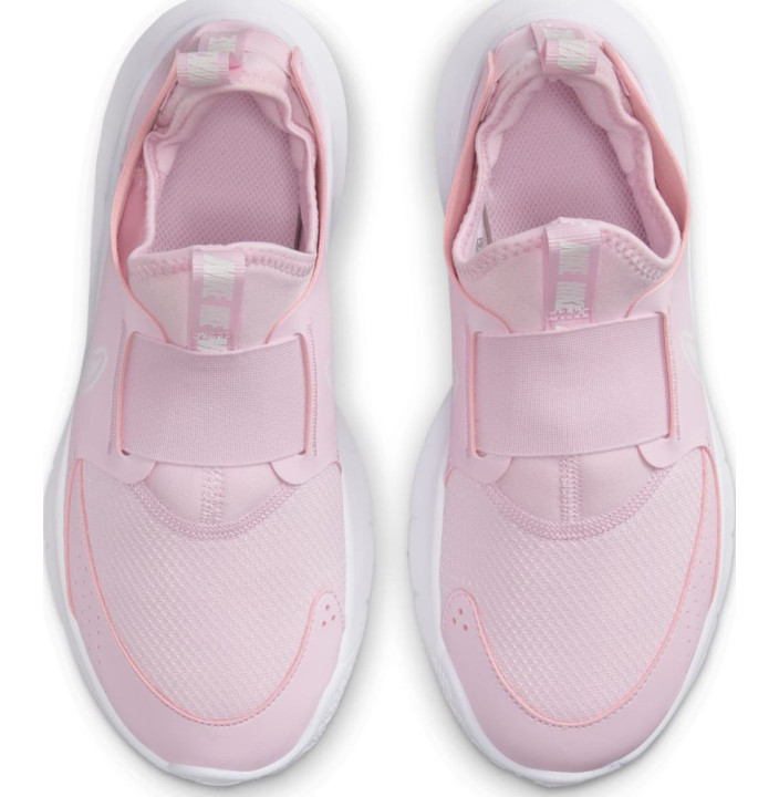 NIKE FLEX RUNNER 3 BIG KIDS' ROAD R