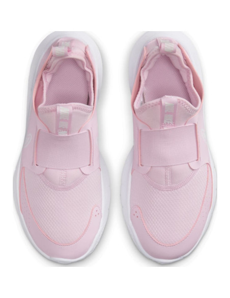 NIKE FLEX RUNNER 3 BIG KIDS' ROAD R