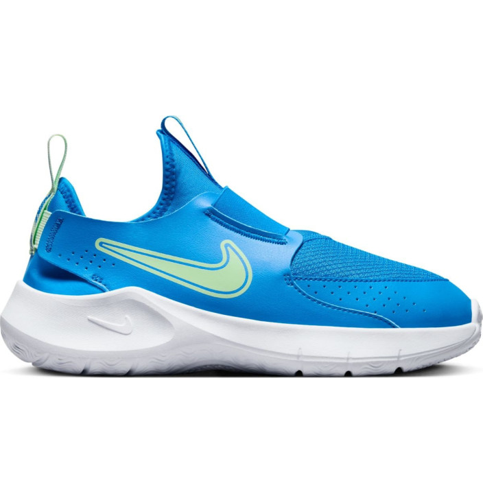 NIKE FLEX RUNNER 3 BIG KIDS' ROAD R