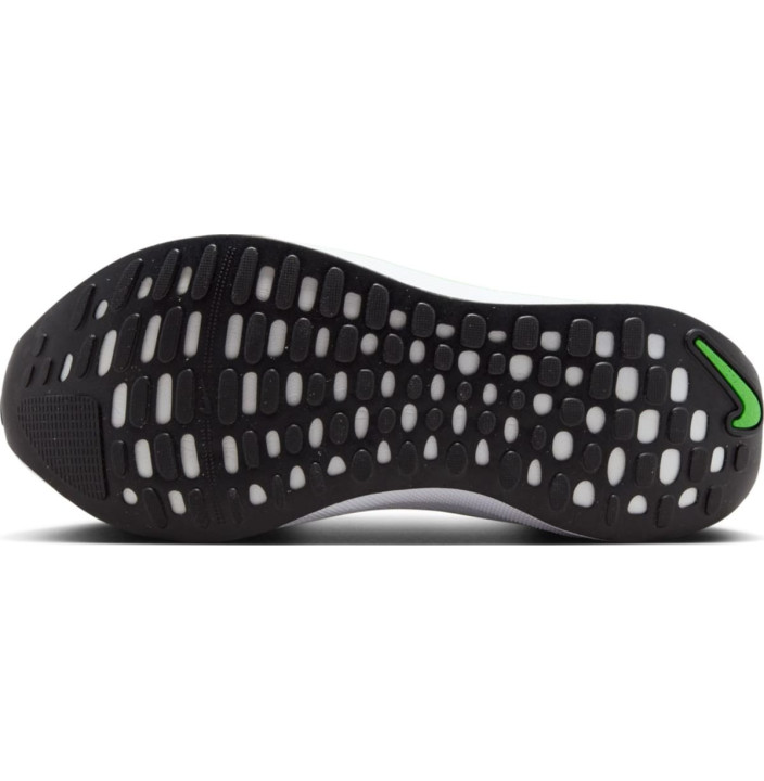 NIKE REACT INFINITY RUN FLYKNI