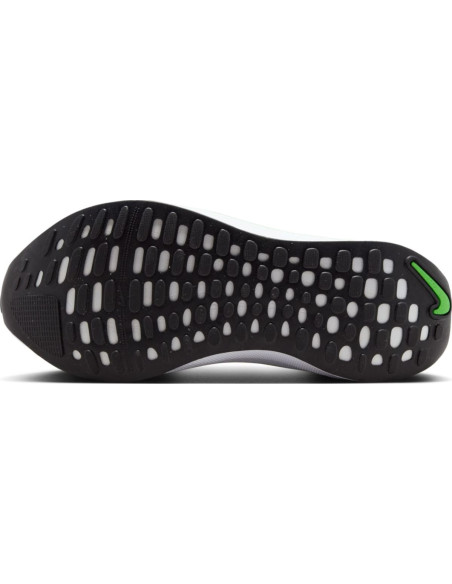 NIKE REACT INFINITY RUN FLYKNI