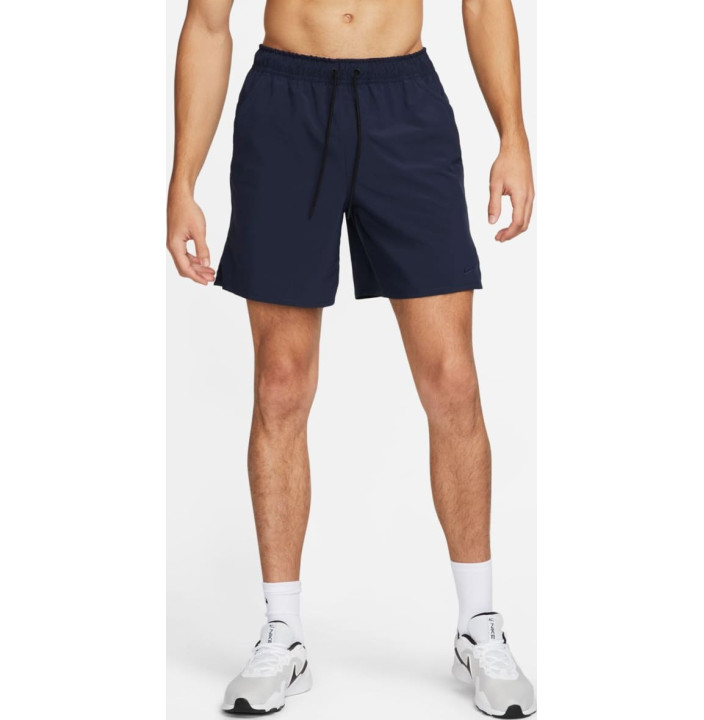 NIKE DRI-FIT UNLIMITED MEN'S 7