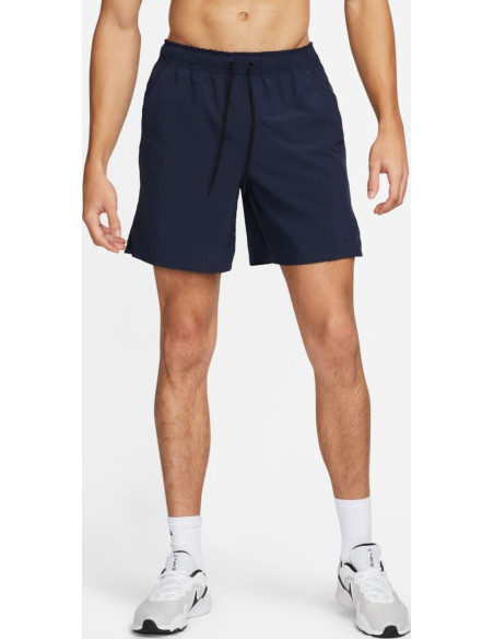 NIKE DRI-FIT UNLIMITED MEN'S 7