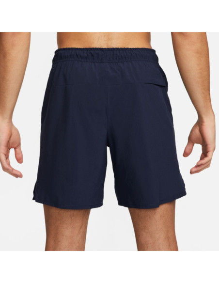 NIKE DRI-FIT UNLIMITED MEN'S 7