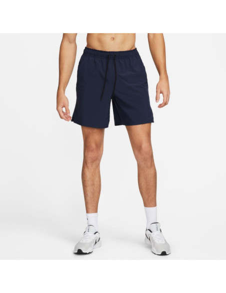 NIKE DRI-FIT UNLIMITED MEN'S 7