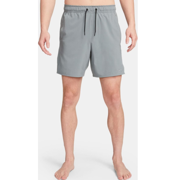 NIKE DRI-FIT UNLIMITED MEN'S 7