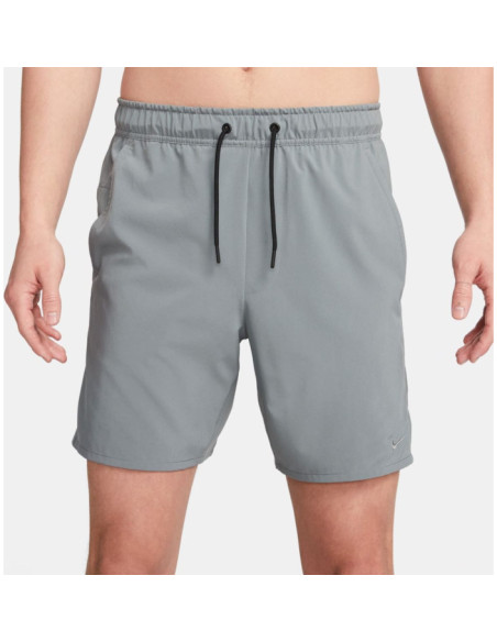 NIKE DRI-FIT UNLIMITED MEN'S 7