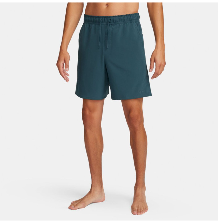 NIKE DRI-FIT UNLIMITED MEN'S 7