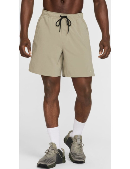 NIKE DRI-FIT UNLIMITED MEN'S 7