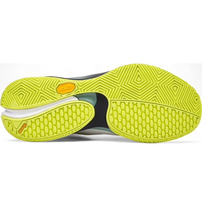 VERTEX VIBRAM 25V