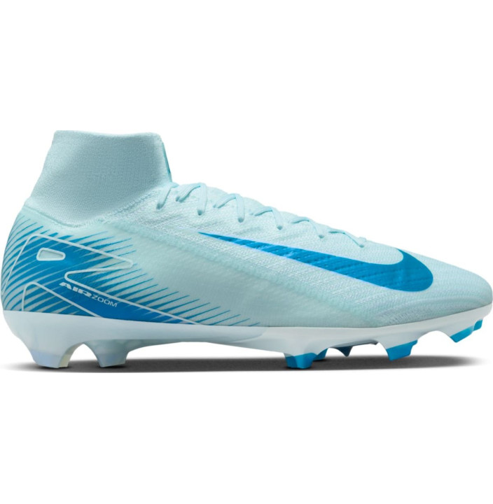ZM SUPERFLY 10 ELITE FG