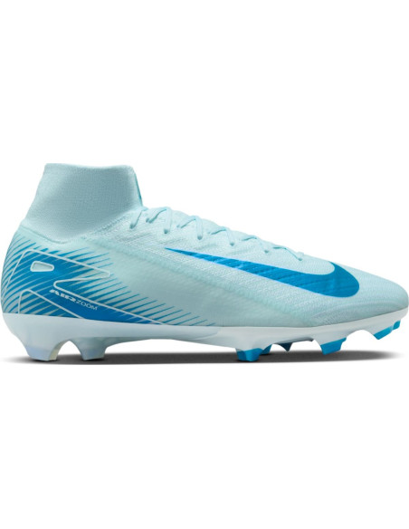 ZM SUPERFLY 10 ELITE FG