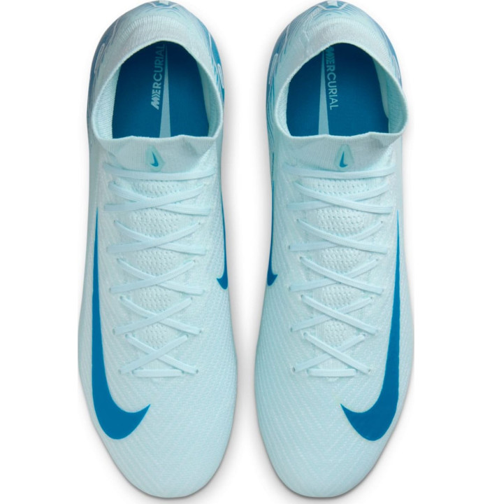 ZM SUPERFLY 10 ELITE FG