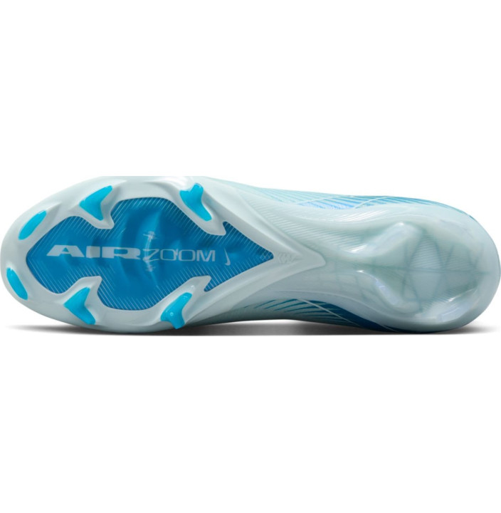 ZM SUPERFLY 10 ELITE FG