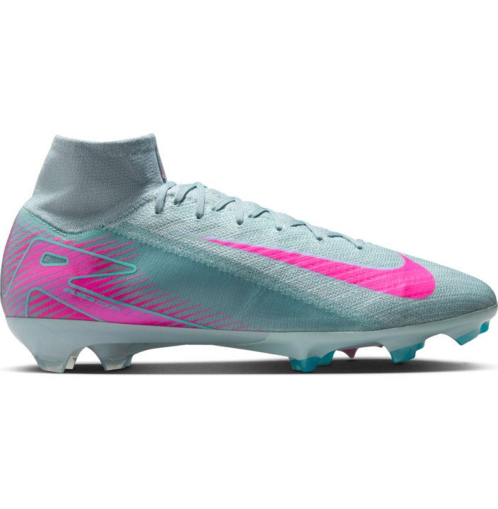 ZM SUPERFLY 10 ELITE FG