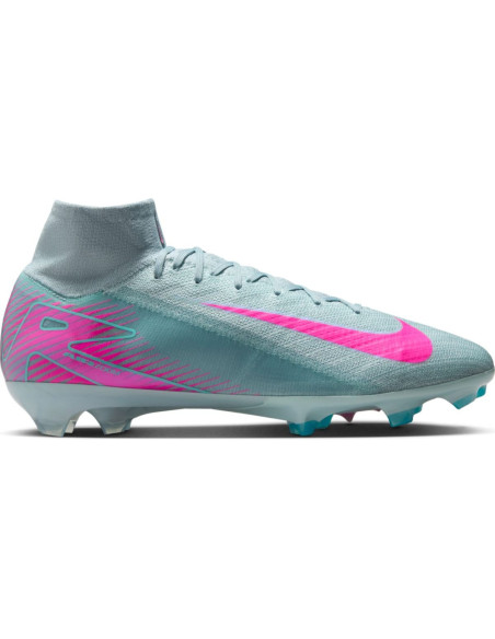 ZM SUPERFLY 10 ELITE FG