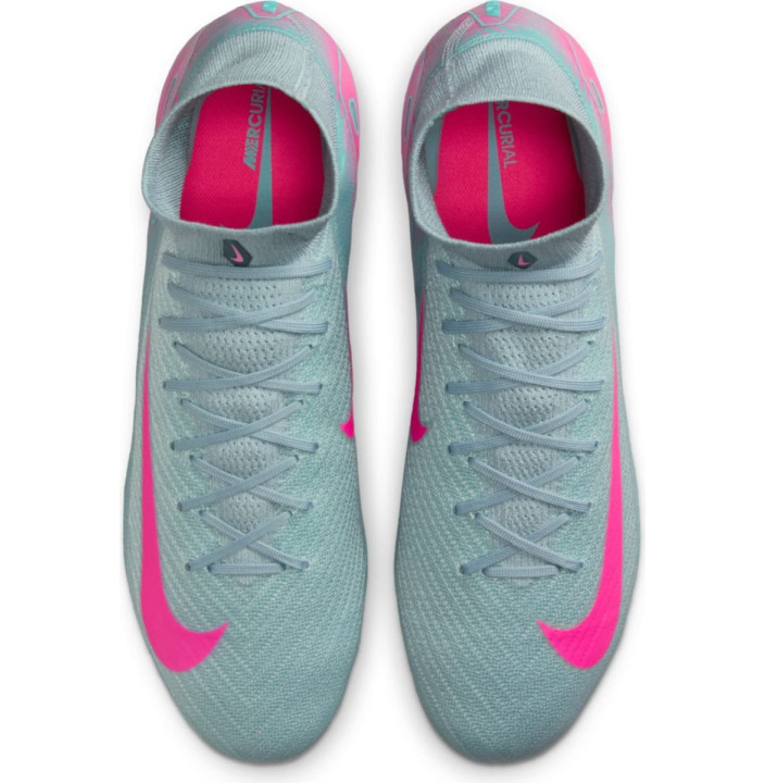 ZM SUPERFLY 10 ELITE FG