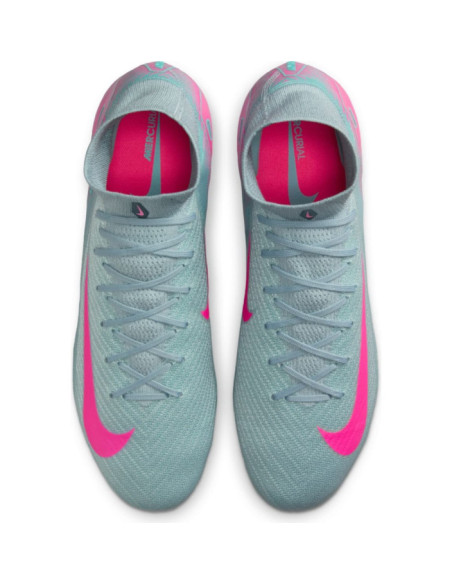 ZM SUPERFLY 10 ELITE FG