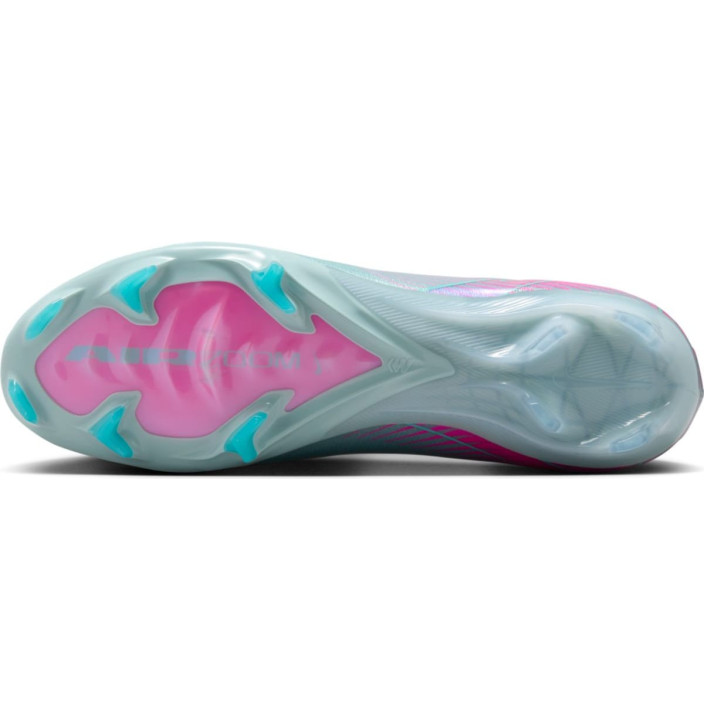 ZM SUPERFLY 10 ELITE FG