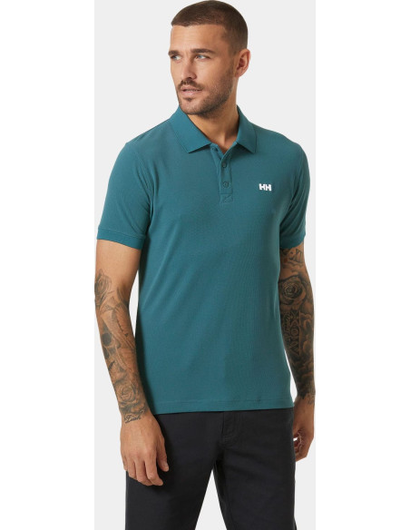 DRIFTLINE POLO