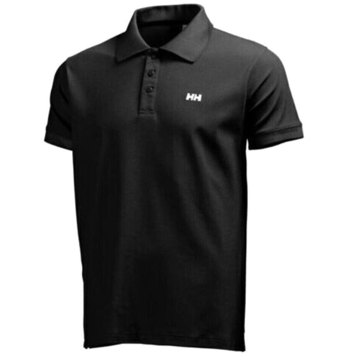 DRIFTLINE POLO