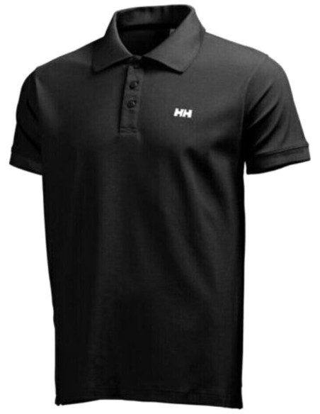 DRIFTLINE POLO