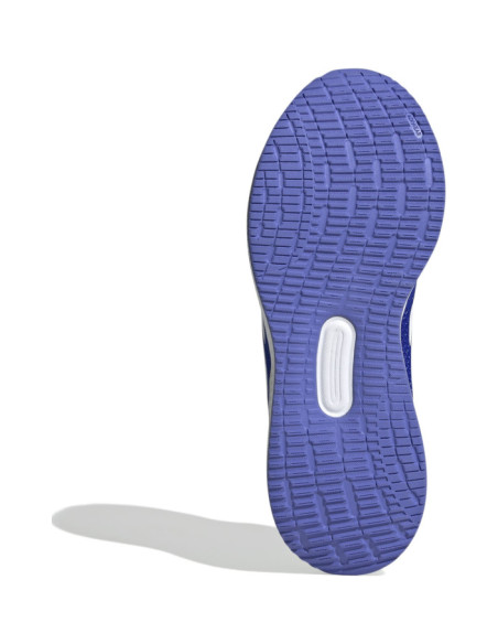 RUNFALCON 5 J RUNFALCON 5 J